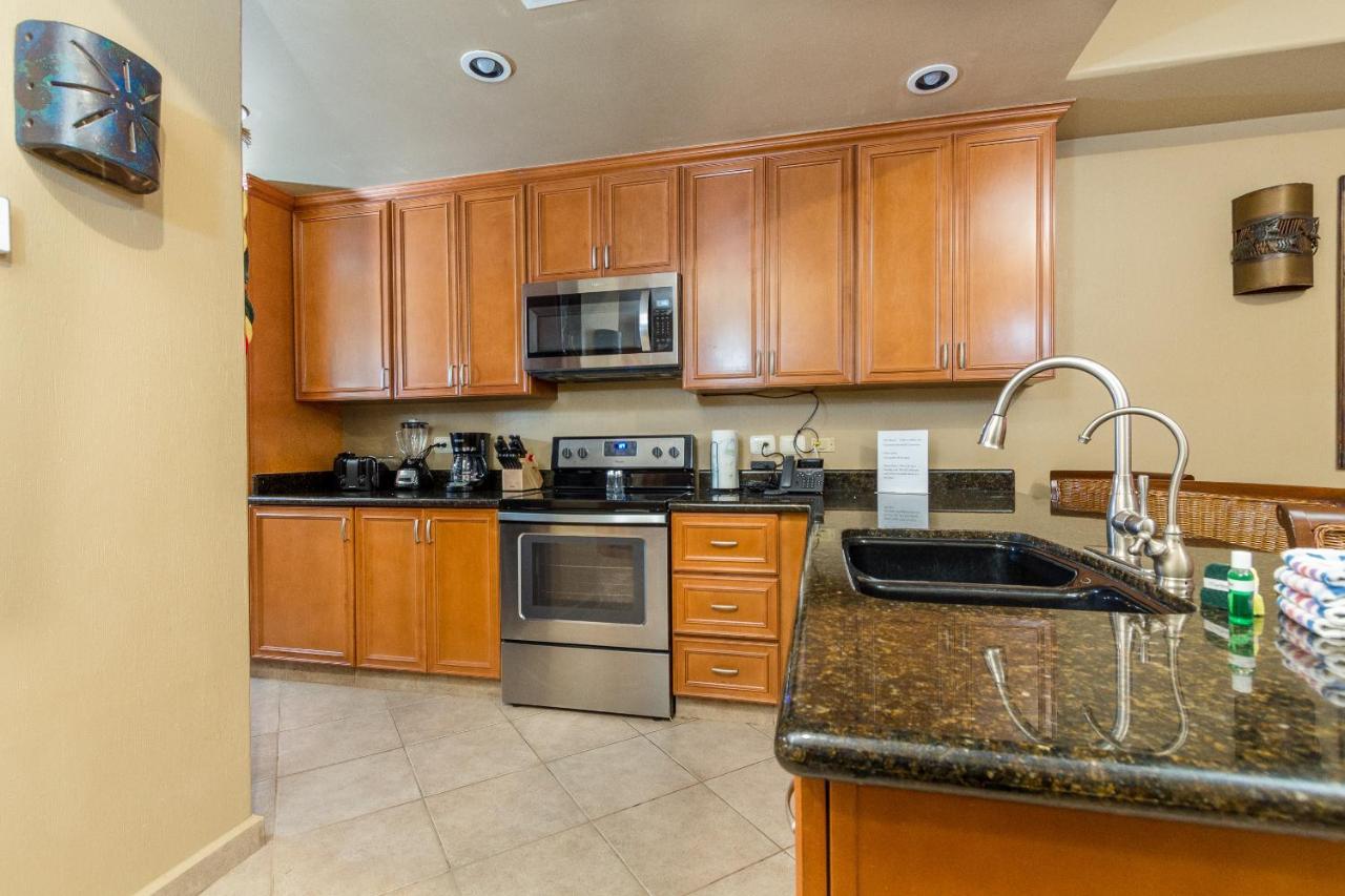 Las Palomas 2Br Ground Floor Huge Patio/Closest To Lazy River/Steps To Beach Puerto Peñasco Exteriör bild
